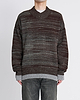 【26AW】ニット