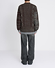 【26AW】ニット