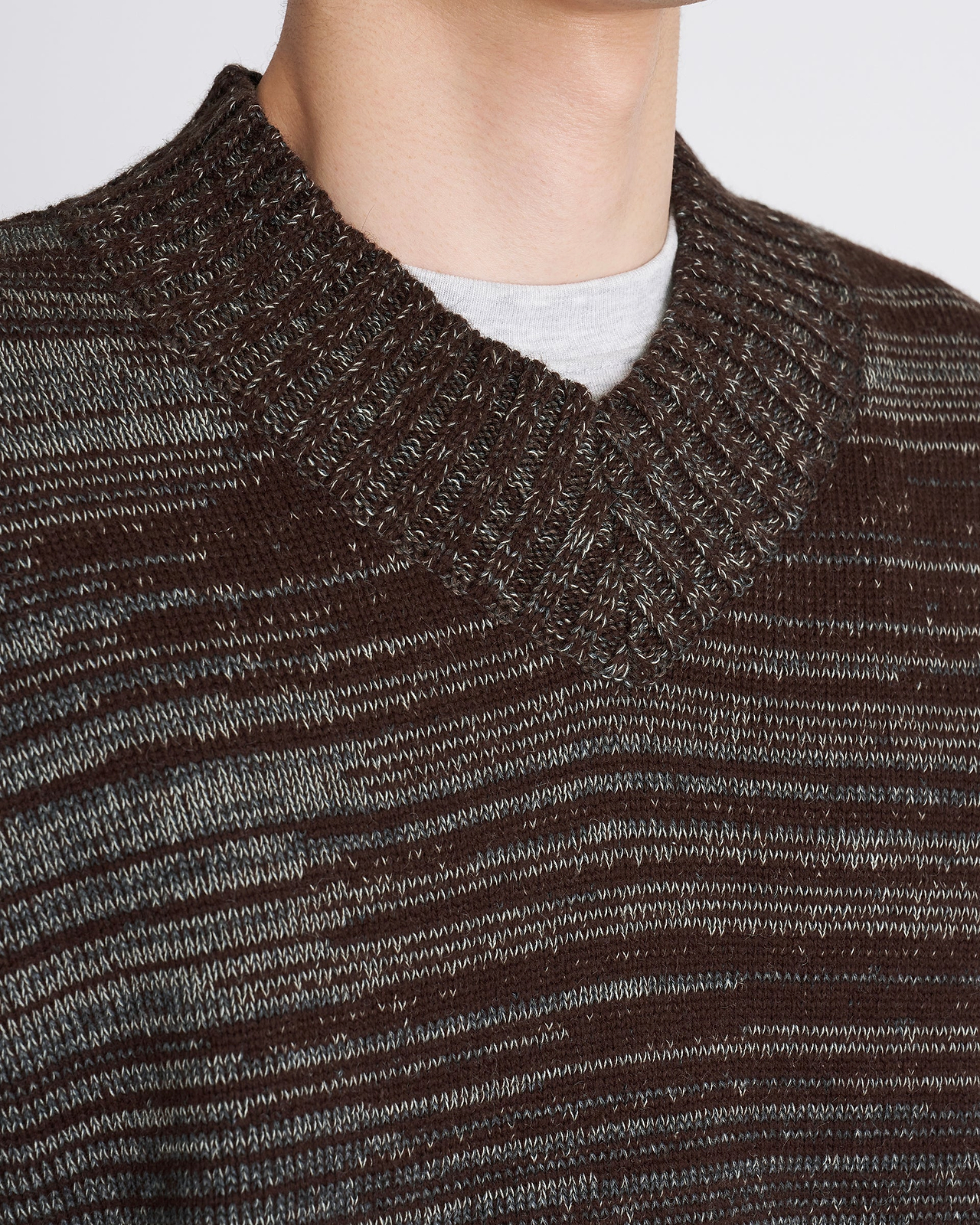 【26AW】ニット