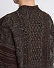 【26AW】ニット