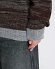 【26AW】ニット