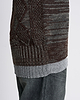 【26AW】ニット