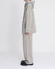 【26AW】スウェットフーディー