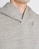 【26AW】スウェットフーディー