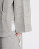 【26AW】スウェットフーディー