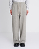 【26AW】スウェットパンツ