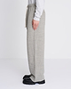 【26AW】スウェットパンツ
