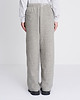 【26AW】スウェットパンツ