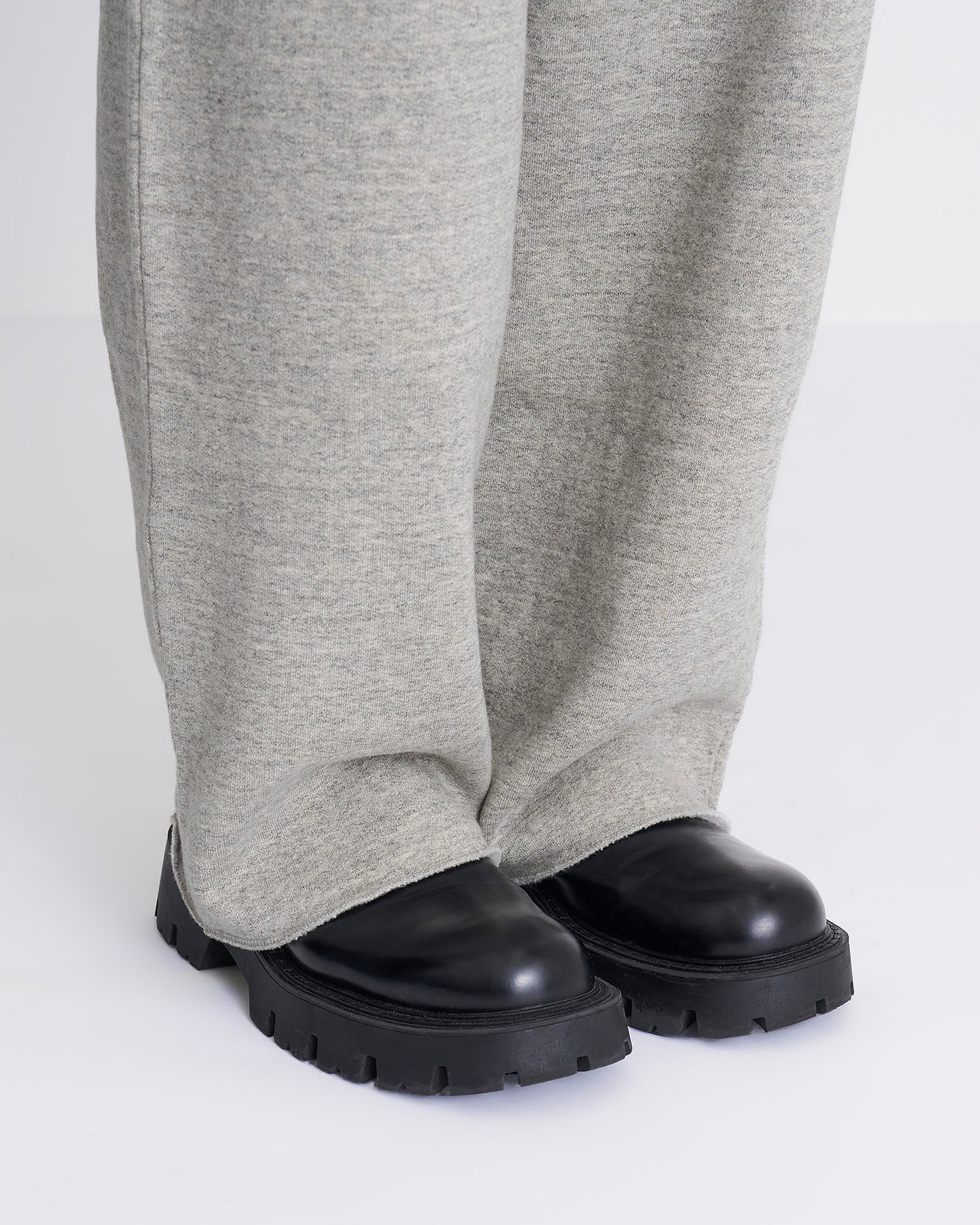 【26AW】スウェットパンツ