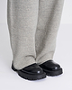 【26AW】スウェットパンツ