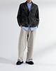 【26AW】トラッカージャケット