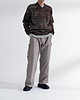 【26AW】ニット