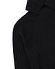 【26AW】15.5ミクロンウールタートルネックニット