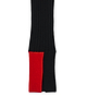 【26AW】15.5ミクロンウールタートルネックニット