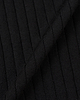 【26AW】15.5ミクロンウールタートルネックニット