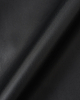 【26AW】シンセティックレザーシャツ
