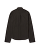 【26AW】ツイルロングスリーブシャツ