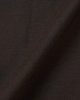 【26AW】ツイルロングスリーブシャツ
