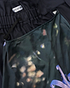 【26AW】ラップスカート