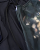【26AW】ラップスカート