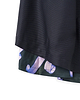 【26AW】ラップスカート