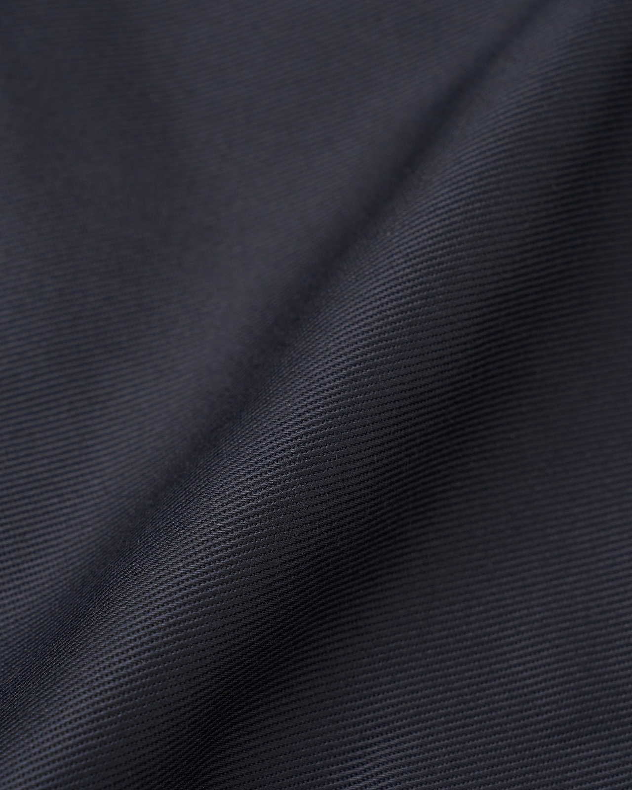 【26AW】ラップスカート