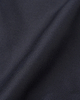 【26AW】ラップスカート