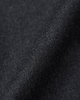 【26AW】ツータックテーパードトラウザーズ