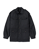 【26AW】フィールドブルゾン（裏地付き）