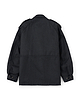 【26AW】フィールドブルゾン（裏地付き）