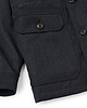 【26AW】フィールドブルゾン（裏地付き）