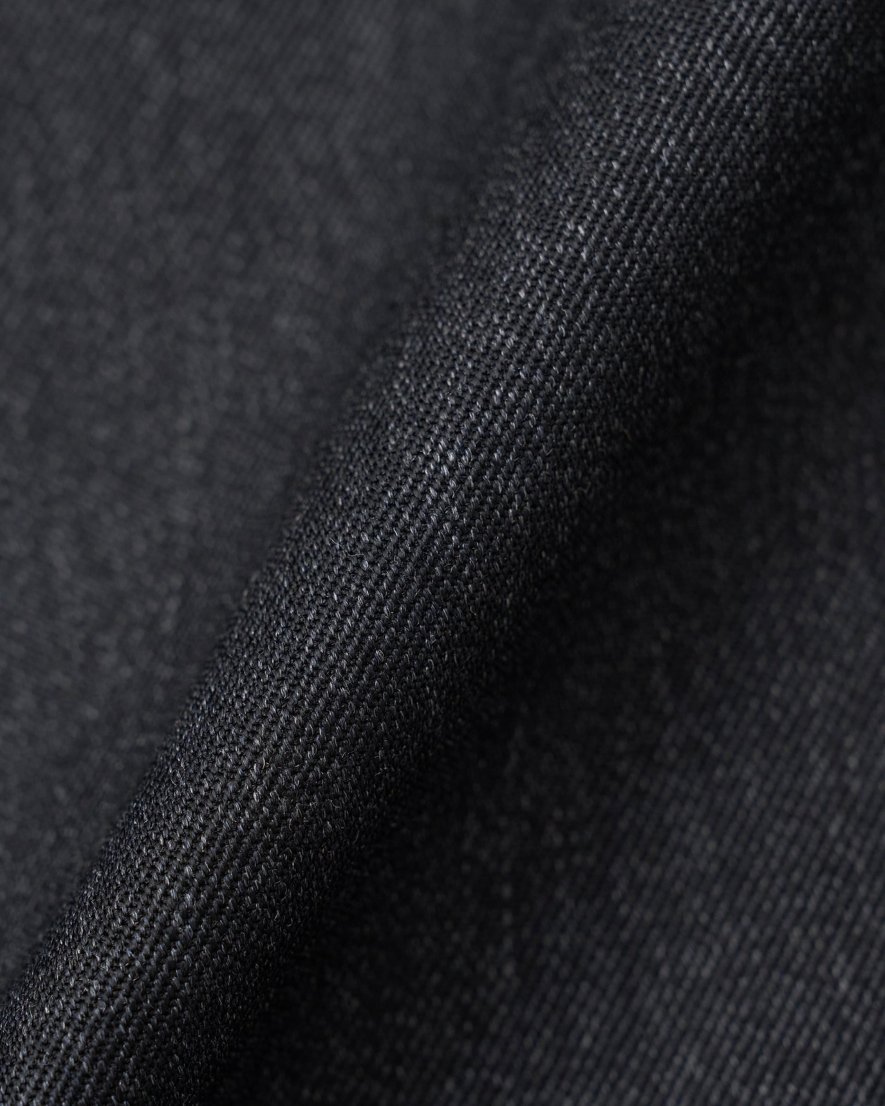 【26AW】フィールドブルゾン（裏地付き）