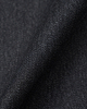 【26AW】フィールドブルゾン（裏地付き）