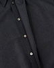 【26AW】オーナメントフライフロントシャツ