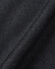 【26AW】オーナメントフライフロントシャツ