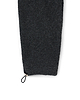 【26AW】オークヒルフリルニットトップ