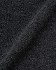 【26AW】オークヒルフリルニットトップ