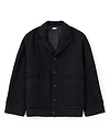 【26AW】ポケットワークジャケット