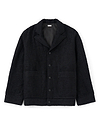 【26AW】ポケットワークジャケット