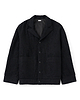 【26AW】ポケットワークジャケット