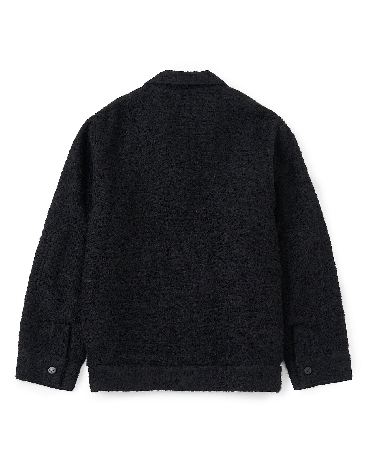 【26AW】ポケットワークジャケット