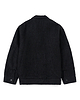 【26AW】ポケットワークジャケット