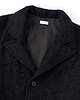 【26AW】ポケットワークジャケット
