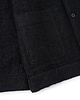 【26AW】ポケットワークジャケット