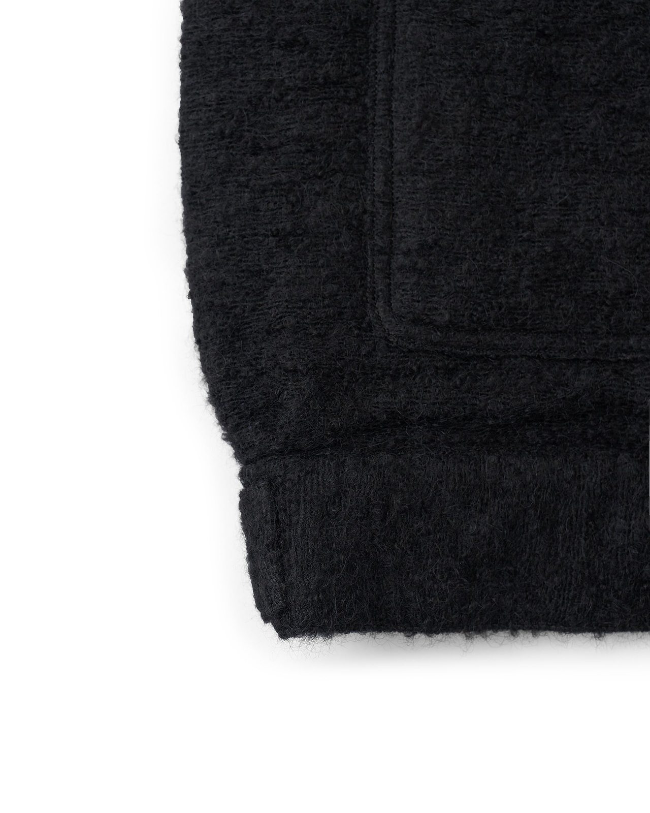 【26AW】ポケットワークジャケット