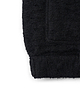 【26AW】ポケットワークジャケット