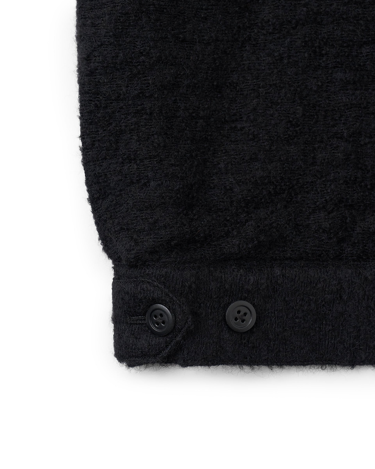【26AW】ポケットワークジャケット