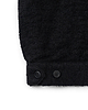 【26AW】ポケットワークジャケット