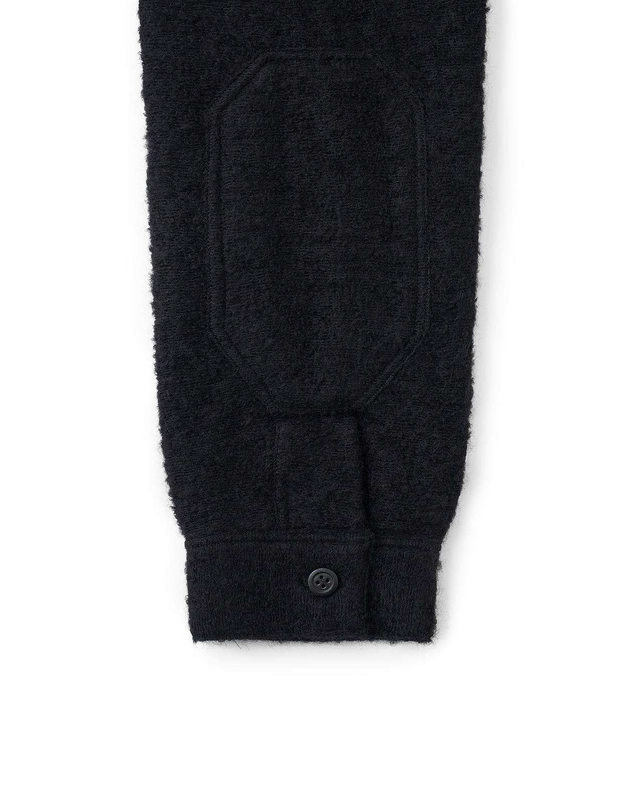 【26AW】ポケットワークジャケット