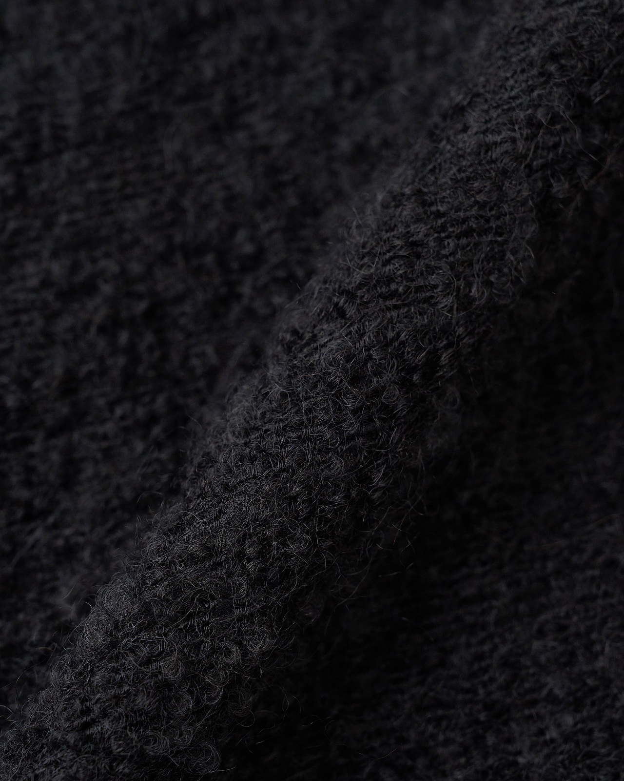 【26AW】ポケットワークジャケット